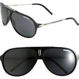 Carrera Hot/S Sunglasses Polarized