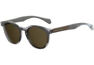 Hugo Boss Sunglasses - Boss 0912/S