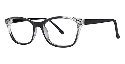 Modern Optical: Ice