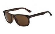 Ray Ban RB 4226 710/73 59-16 3N