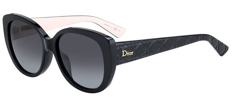 Dior Sunglasses DiorLady1N