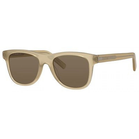 Jack Spade Sunglasses: Horton