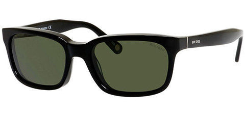 Jack Spade Sunglasses: Payne