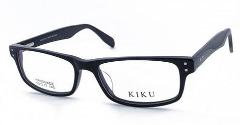 Kiku 3107 in Black