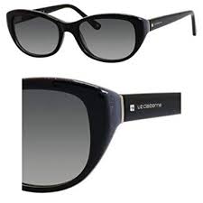 Liz Claiborne Sunglasses: L561/S