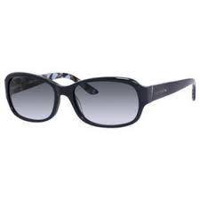 Liz Claiborne Sunglasses: L560/S