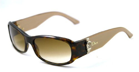 Christian Dior: Dior Made 2 63BBA