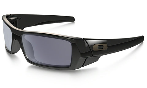 Oakley Gascan Sunglasses