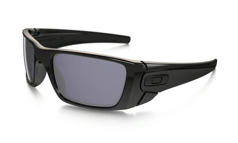 Oakley Fuel Cell Sunglasses