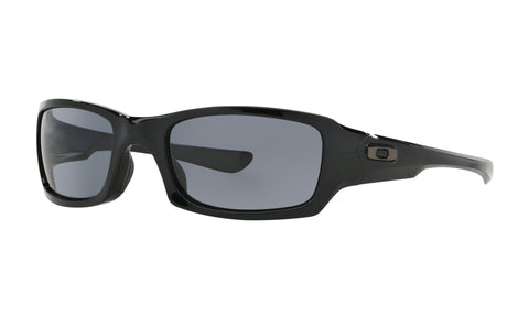 Oakley Fives Squared Sunglasses OO9238