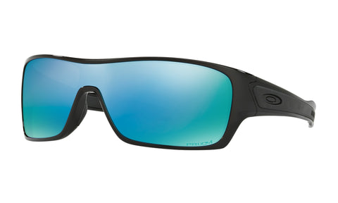 Oakley Turbine Sunglasses
