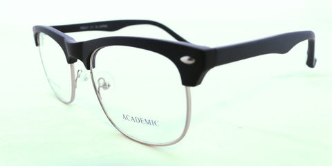 Academic P8031