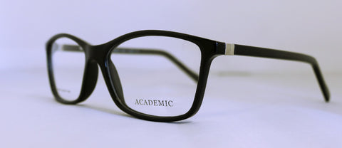 Academic P9013 - Black