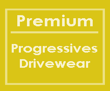 Online Progressive: Drivewear