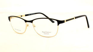 Royal Glamour R3041