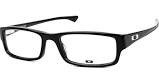 Oakley Servo