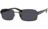 Carrera Airflow/S Polarized Sunglasses