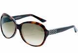 Roberto Cavalli Amariliide Sunglasses