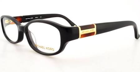 Michael Kors MK841