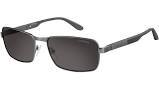Carrera 8017/S Polarized Sunglasses