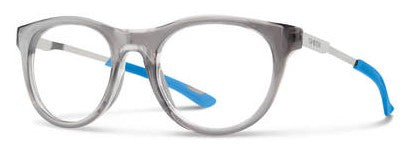 Smith Optics: Sequence
