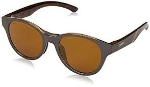 Smith Sunglasses: Snare