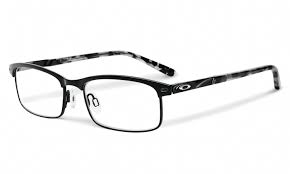 Oakley Taxed Black