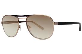 Penguin Sunglasses: The Kent
