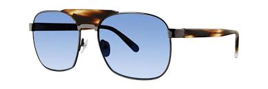 Penguin Sunglasses: The Conley