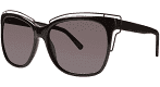 Vera Wang Sunglasses: V458