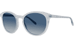 Vera Wang Sunglasses: V470